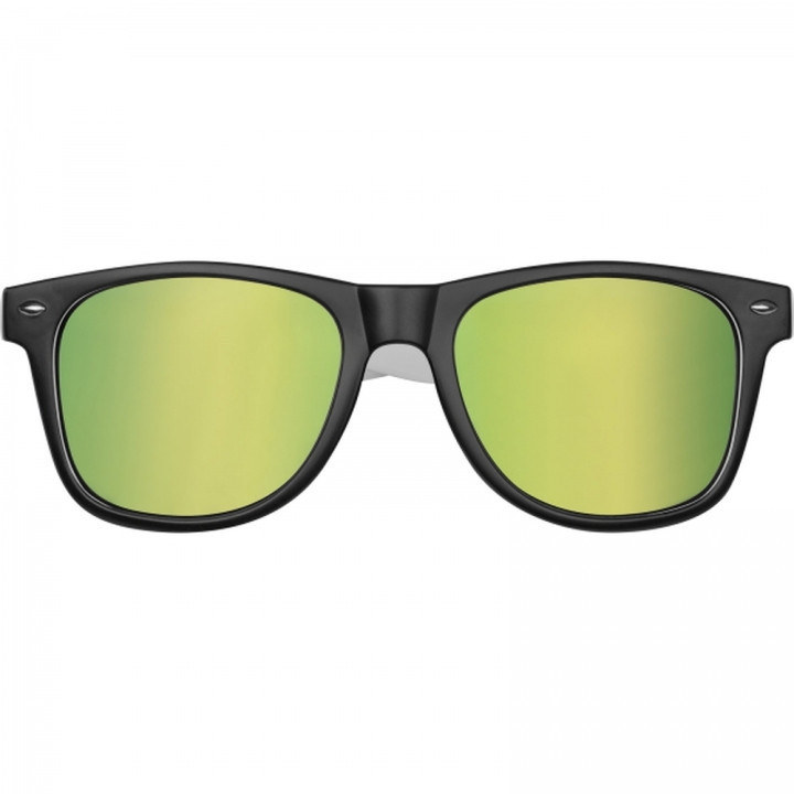 Okulary przeciwsłoneczne UV400 ILONA