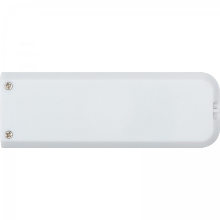 Zapalniczka z ładowaniem USB REUBEN