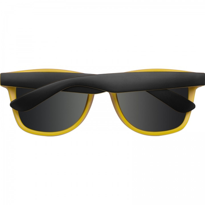 Okulary przeciwsłoneczne UV400 ILONA