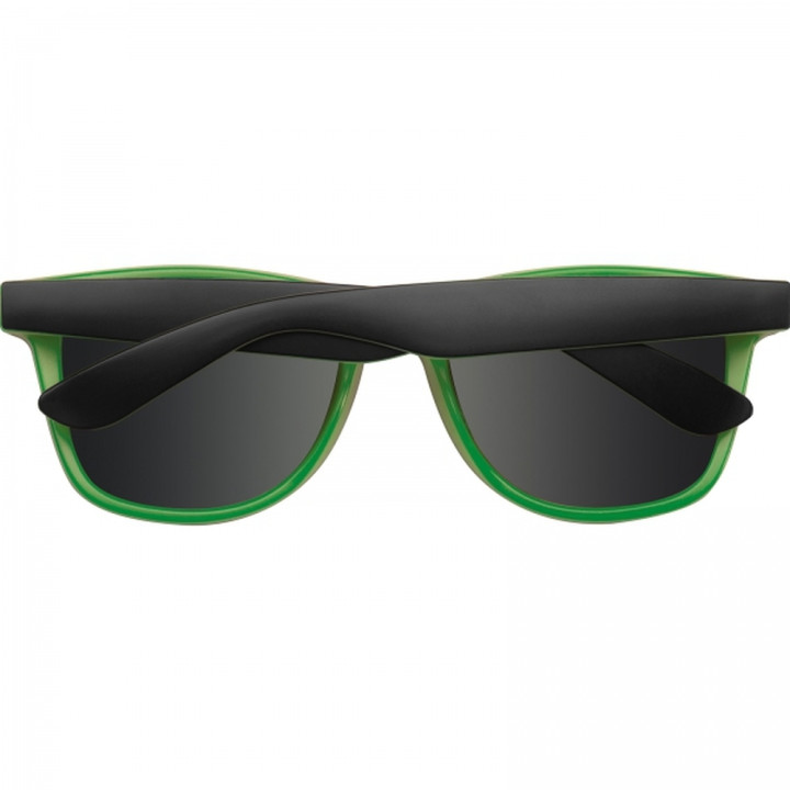 Okulary przeciwsłoneczne UV400 ILONA