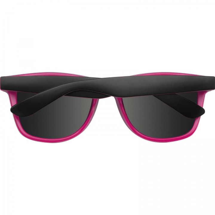 Okulary przeciwsłoneczne UV400 ILONA