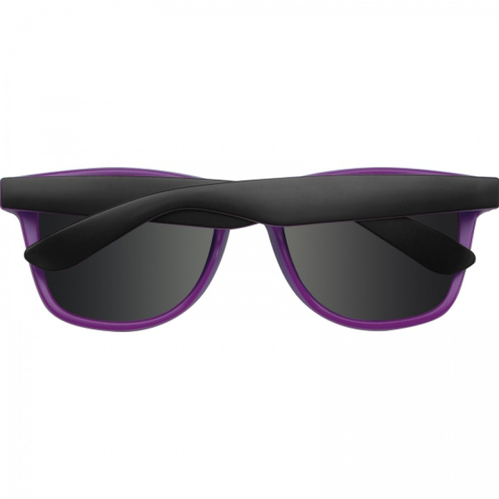 Okulary przeciwsłoneczne UV400 ILONA