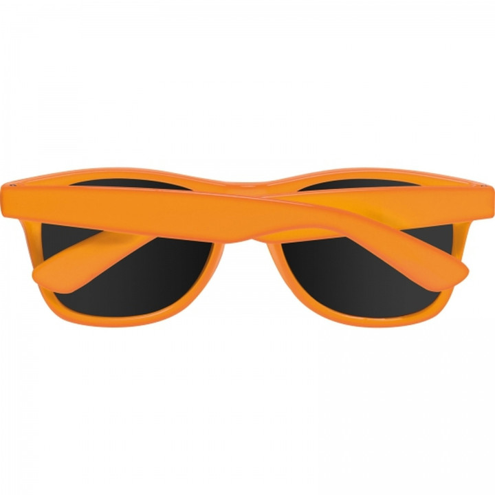 Okulary przeciwsłoneczne UV400 GIANNA