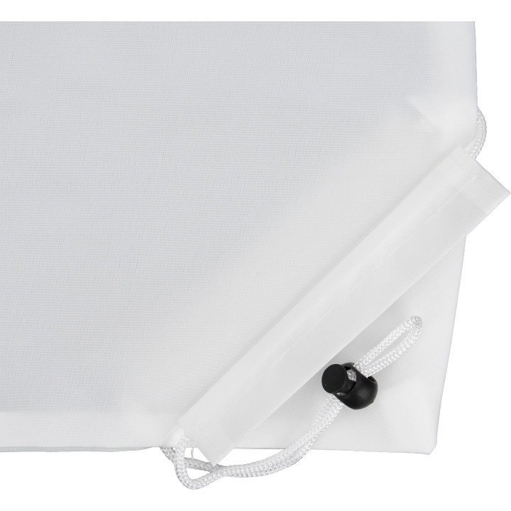 Torba na zakupy składana 190T HENRYKA