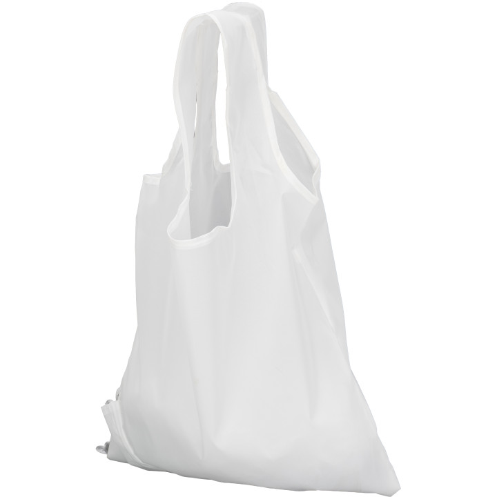 Torba na zakupy składana 190T HENRYKA