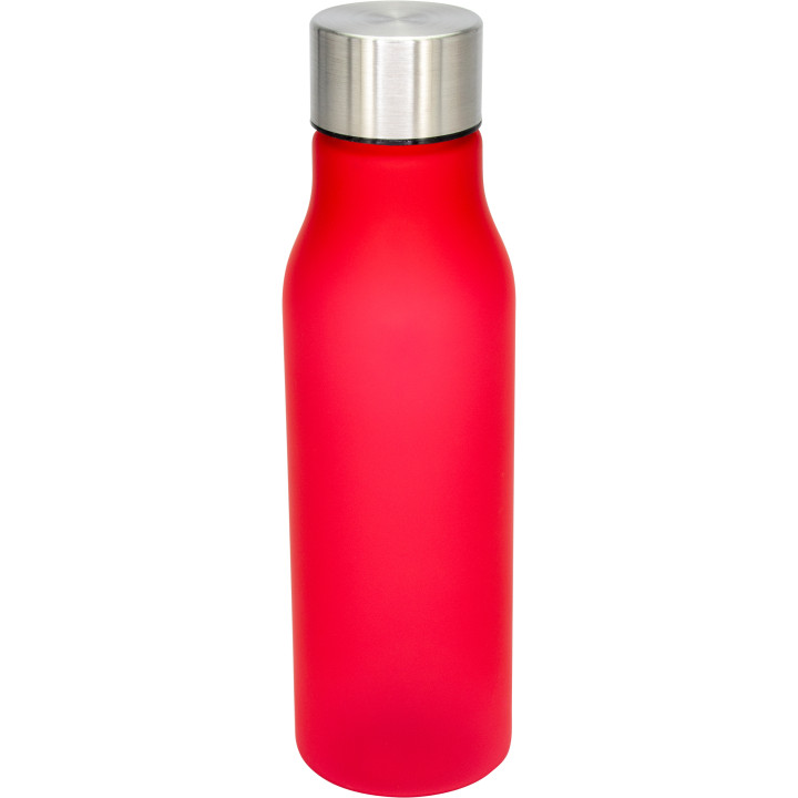 Butelka plastikowa 550 ml DENISE