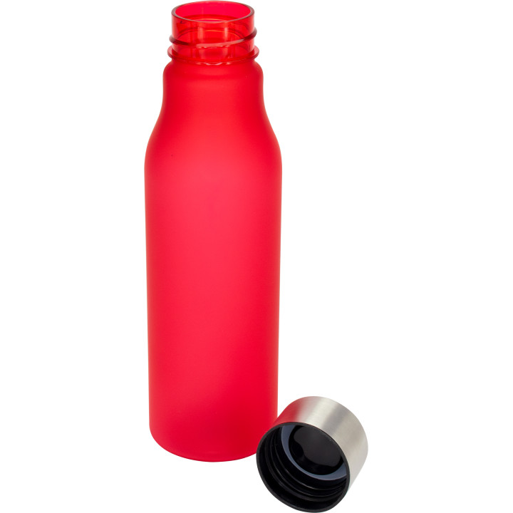 Butelka plastikowa 550 ml DENISE