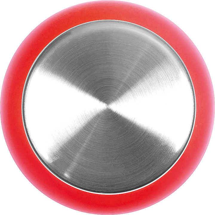 Butelka plastikowa 550 ml DENISE