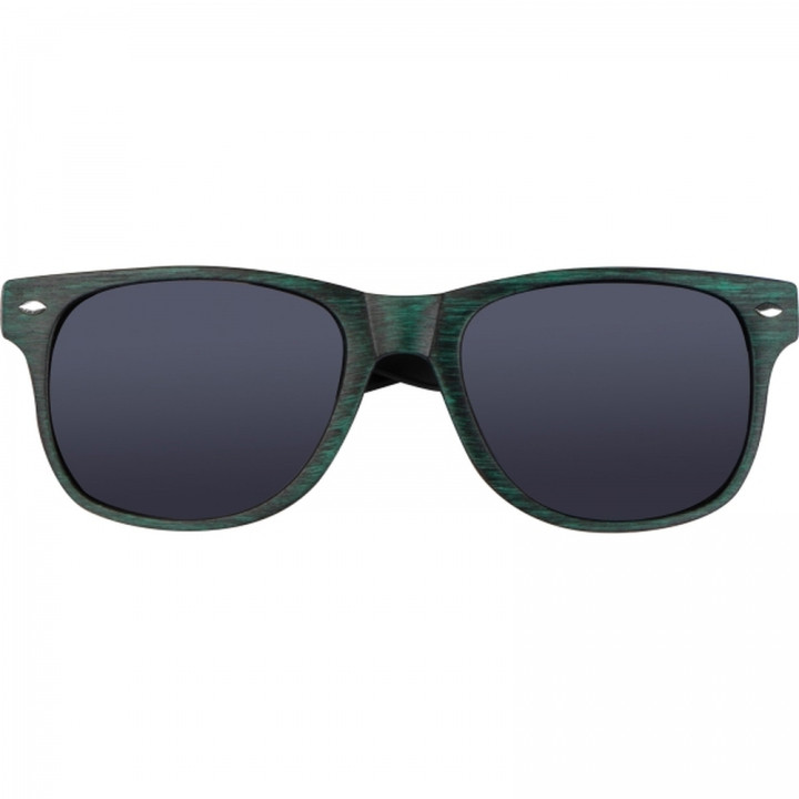 Okulary przeciwsłoneczne UV400 KATHLEEN