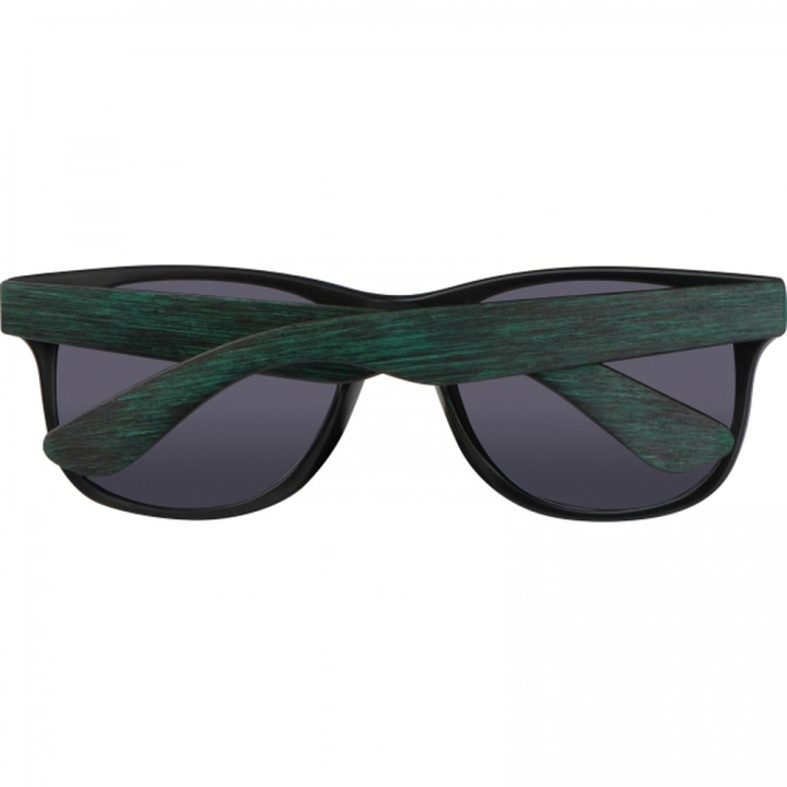 Okulary przeciwsłoneczne UV400 KATHLEEN