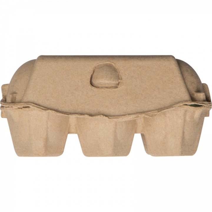 Kreda 6 kolorów GIZELA