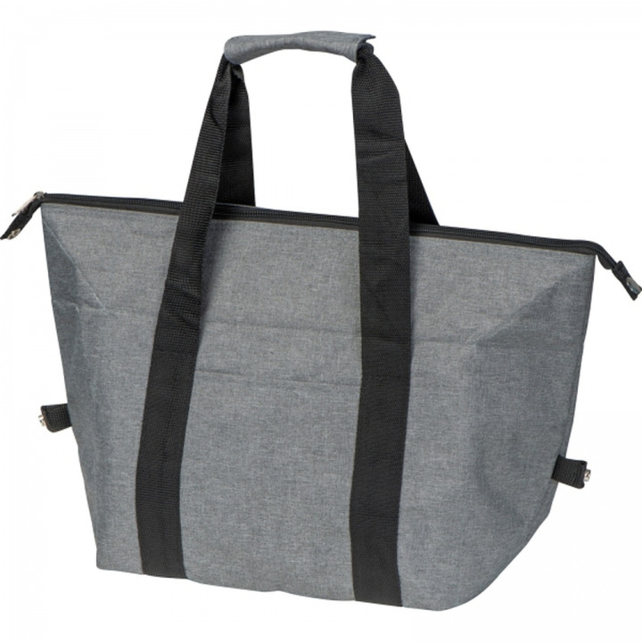 Torba termiczna FLORENCE