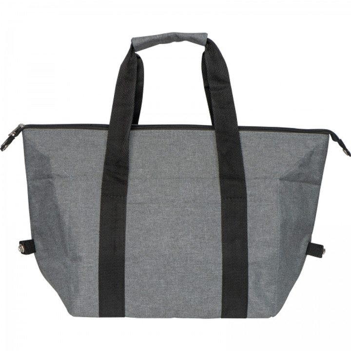 Torba termiczna FLORENCE