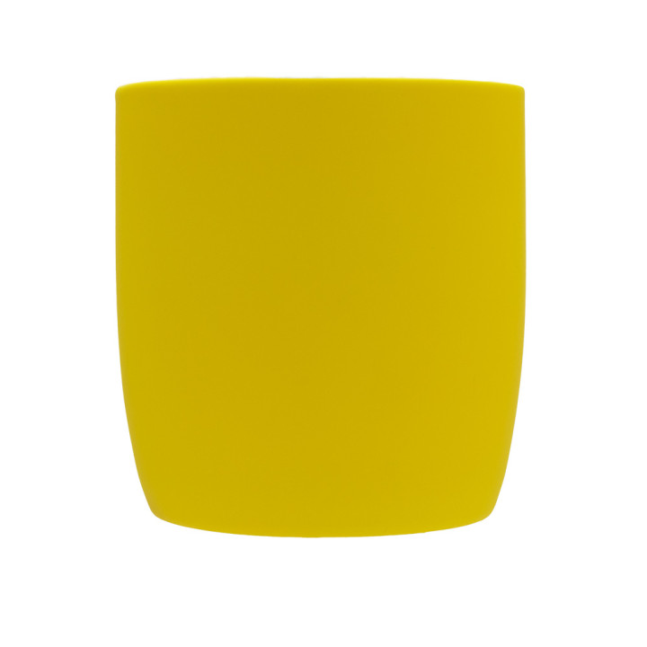 Kubek ceramiczny soft touch 300 ml ULF