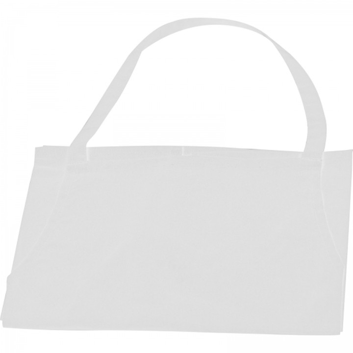 Fartuch kelnerski 170 g/m² MELODY