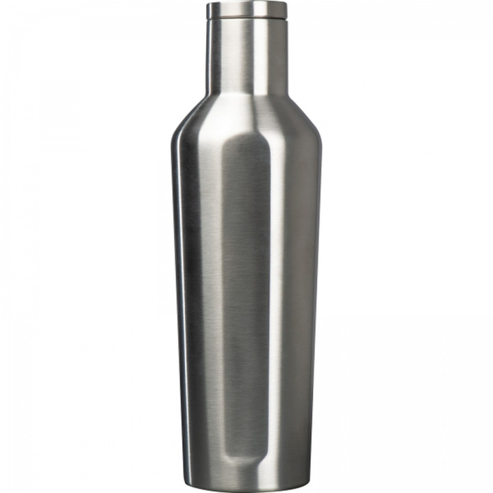 Butelka termiczna stalowa 500 ml NATALIE