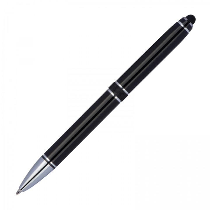 Długopis metalowy touch pen TIMOTEO