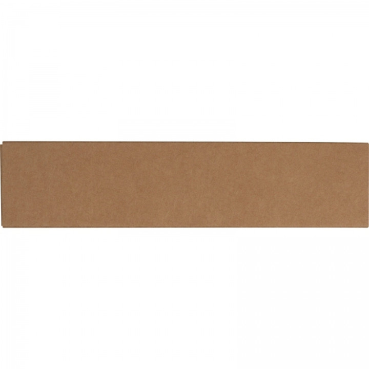 Długopis metalowy touch pen TIMOTEO