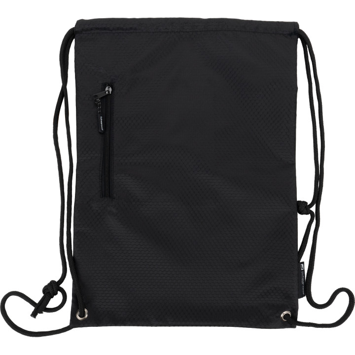 Worek sportowy NUNAVUT Schwarzwolf