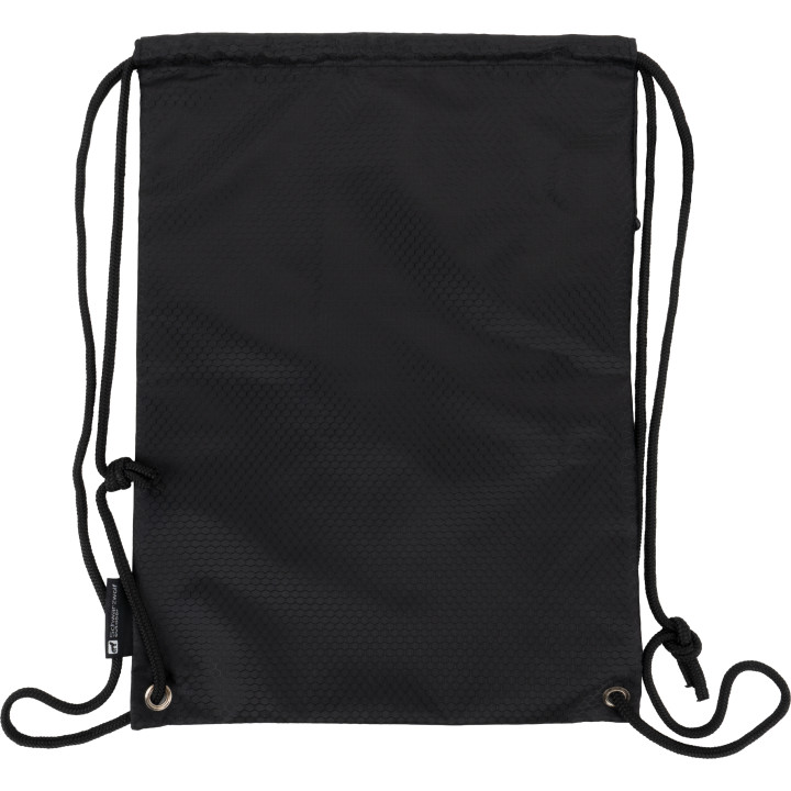 Worek sportowy NUNAVUT Schwarzwolf