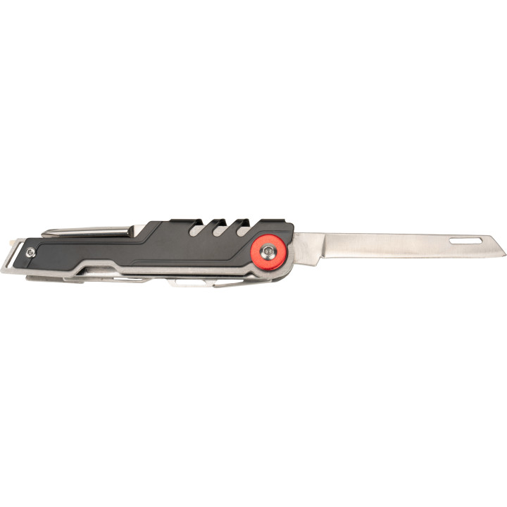 Narzędzie wielofunkcyjne PELAT Schwarzwolf