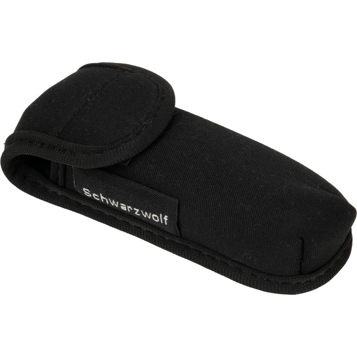 Narzędzie wielofunkcyjne PELAT Schwarzwolf