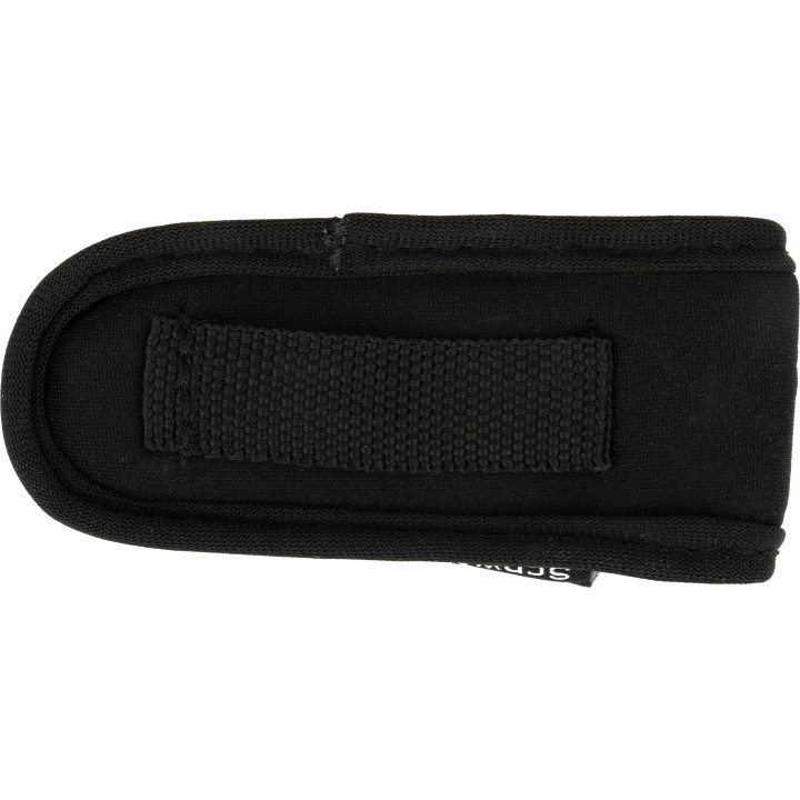 Narzędzie wielofunkcyjne PELAT Schwarzwolf