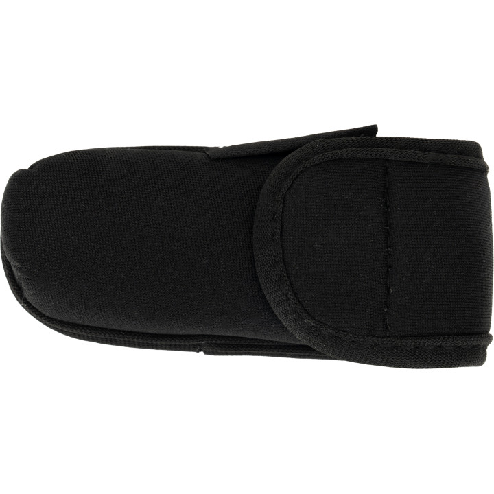 Narzędzie wielofunkcyjne PELAT Schwarzwolf