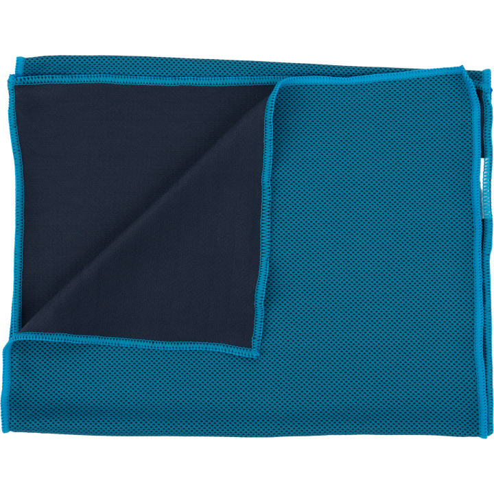 Ręcznik LANAO Schwarzwolf