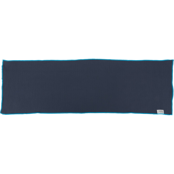 Ręcznik LANAO Schwarzwolf