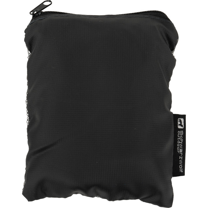 Ręcznik LANAO Schwarzwolf