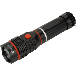 Latarka BIWA Schwarzwolf