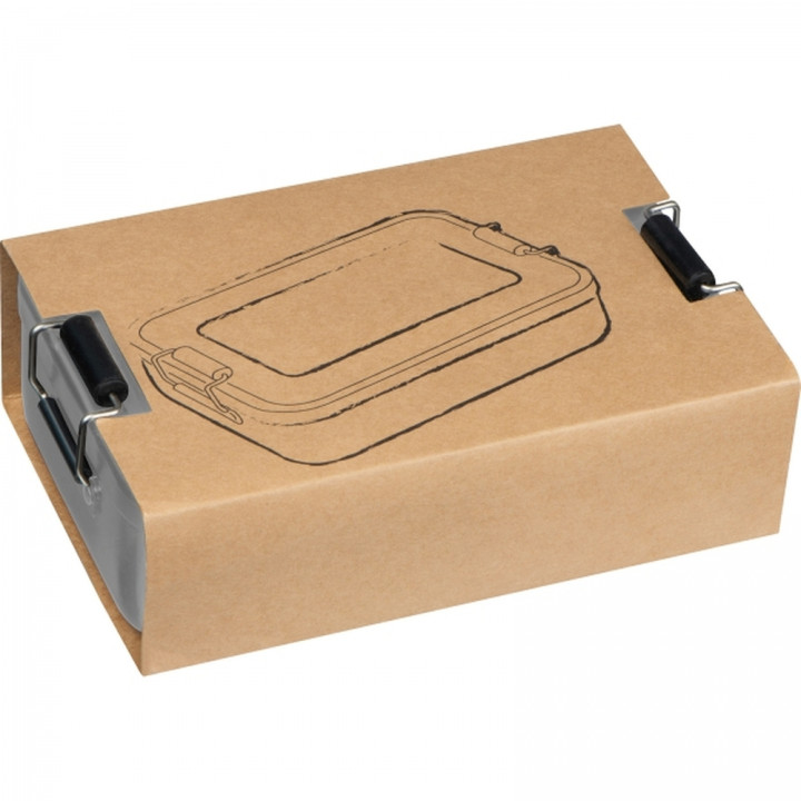 Lunch box 1000 ml KATHERINE