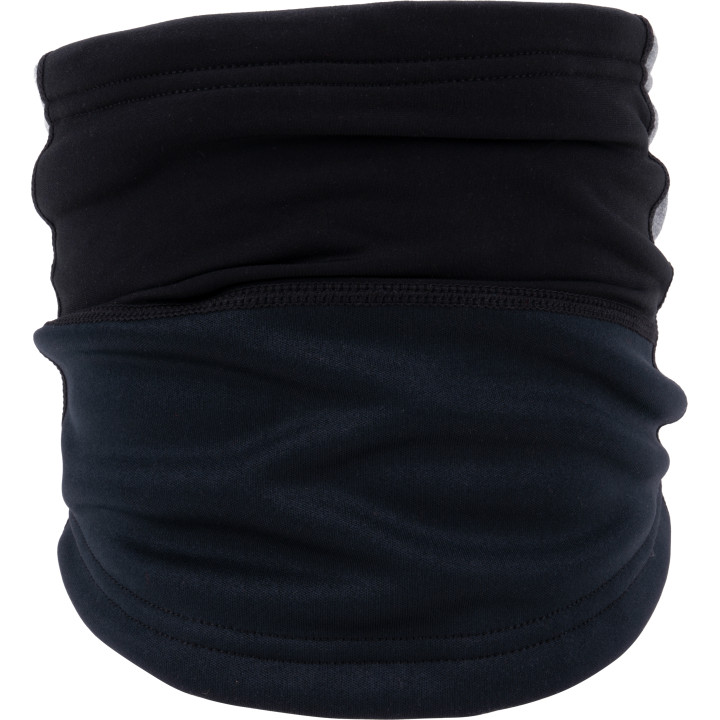 Bandana MISMI Schwarzwolf