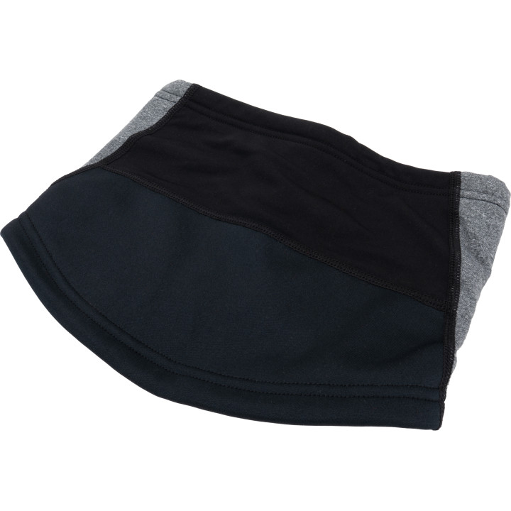 Bandana MISMI Schwarzwolf