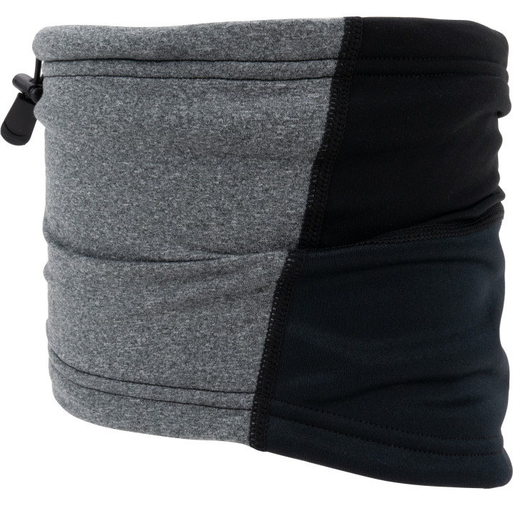 Bandana MISMI Schwarzwolf