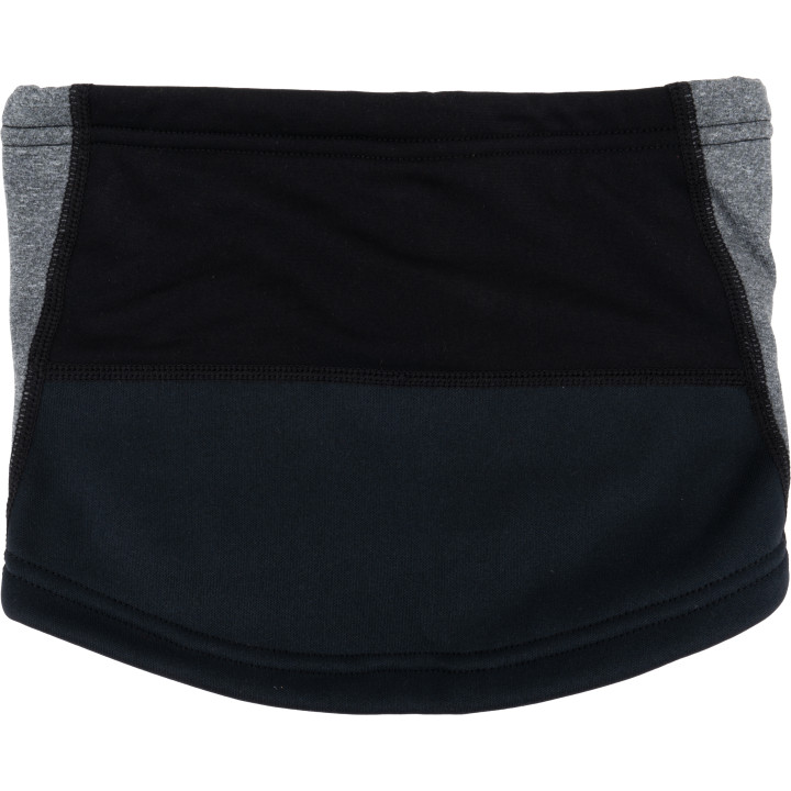 Bandana MISMI Schwarzwolf