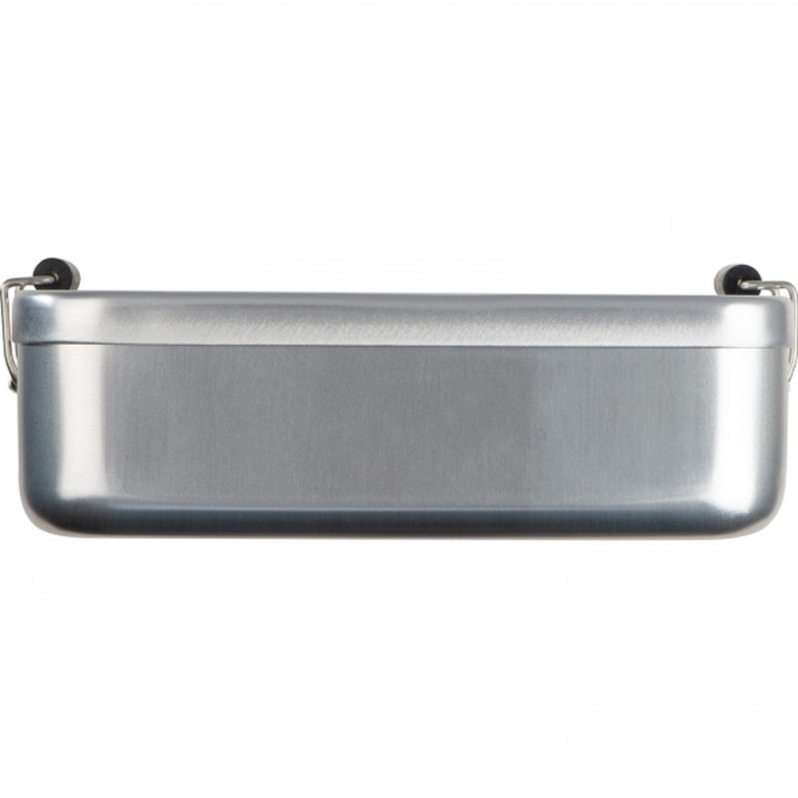 Lunch box 1000 ml KATHERINE