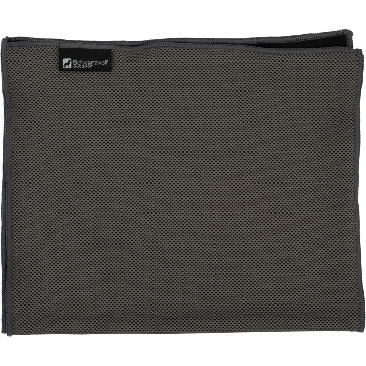 Ręcznik LANAO Schwarzwolf