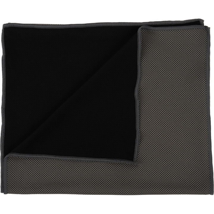 Ręcznik LANAO Schwarzwolf