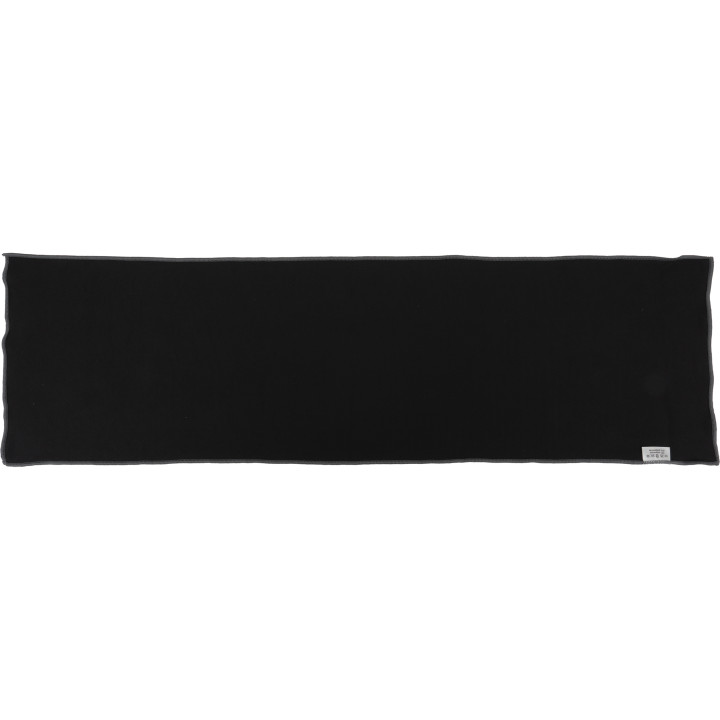 Ręcznik LANAO Schwarzwolf