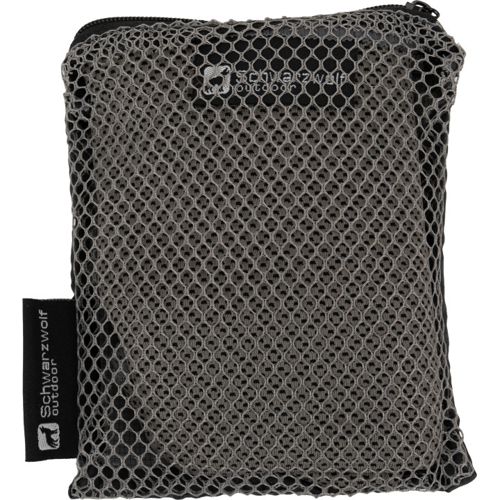 Ręcznik LANAO Schwarzwolf