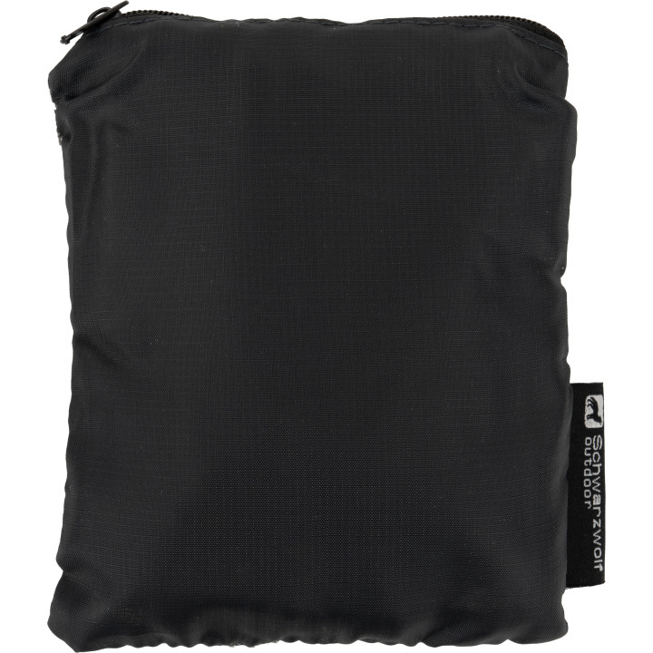 Ręcznik LANAO Schwarzwolf