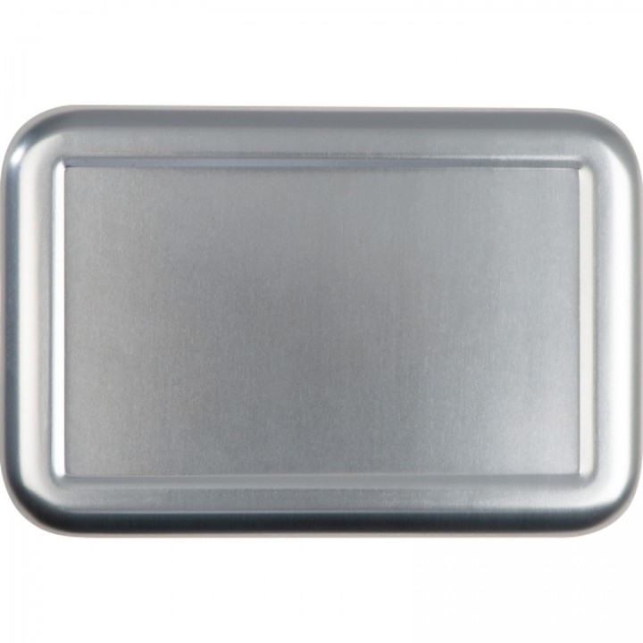 Lunch box 1000 ml KATHERINE