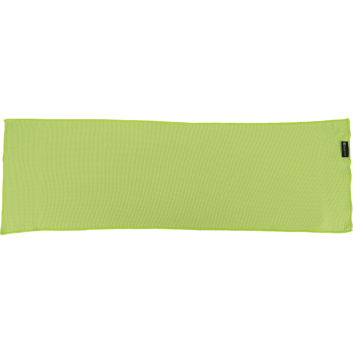 Ręcznik LANAO Schwarzwolf