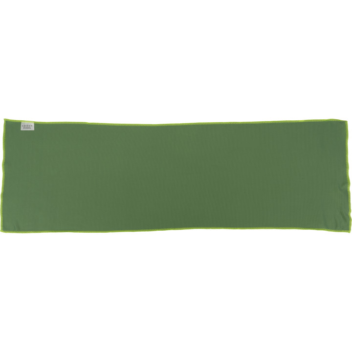 Ręcznik LANAO Schwarzwolf