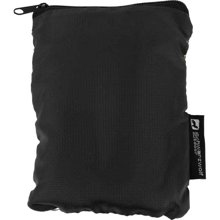 Ręcznik LANAO Schwarzwolf