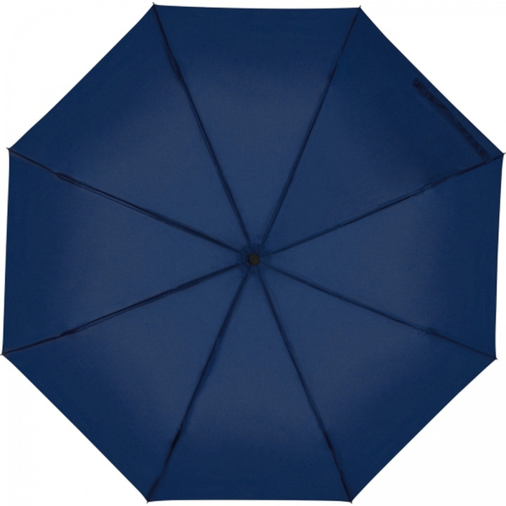 Parasol manualny ø98 cm RENEE