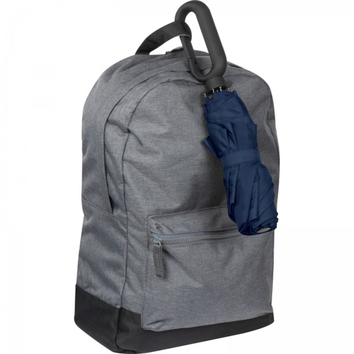 Parasol manualny ø98 cm RENEE