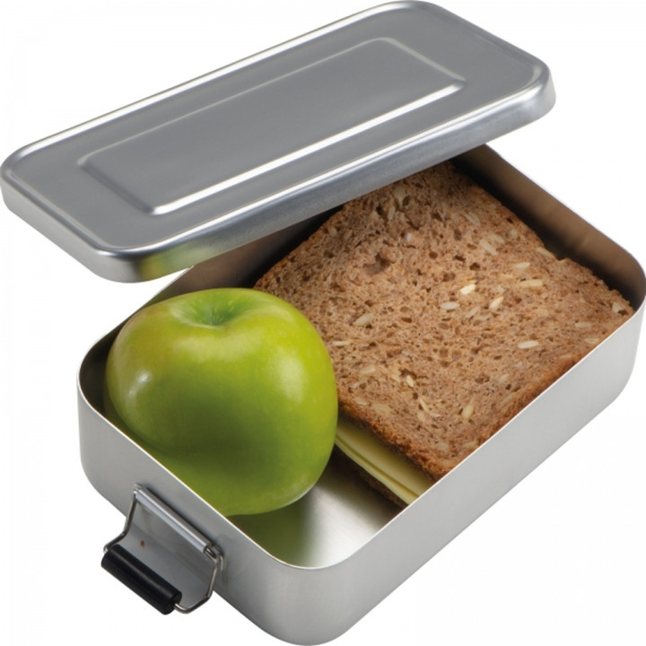 Lunch box 1000 ml KATHERINE